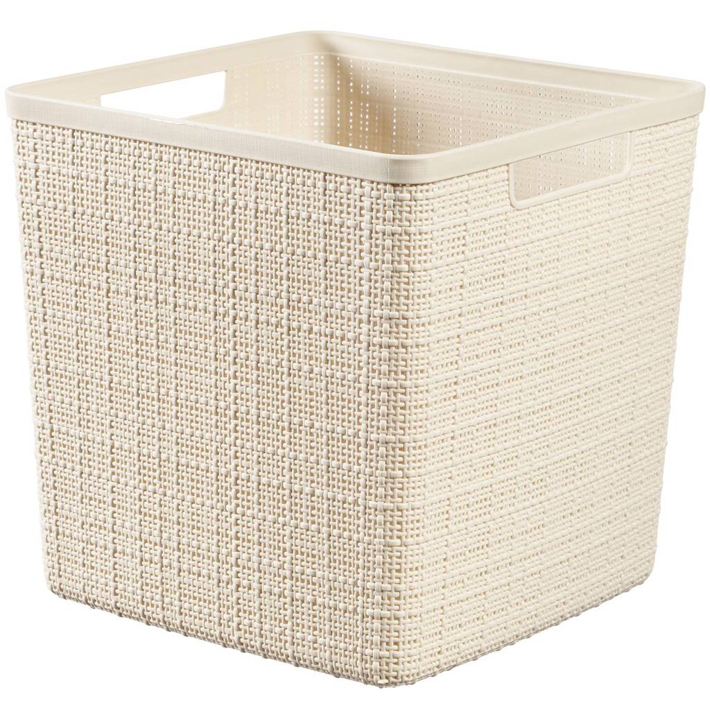 https://nowy.zarzadzanie-dajar.pl/media/catalog/product/1/2/123487-04.jpg