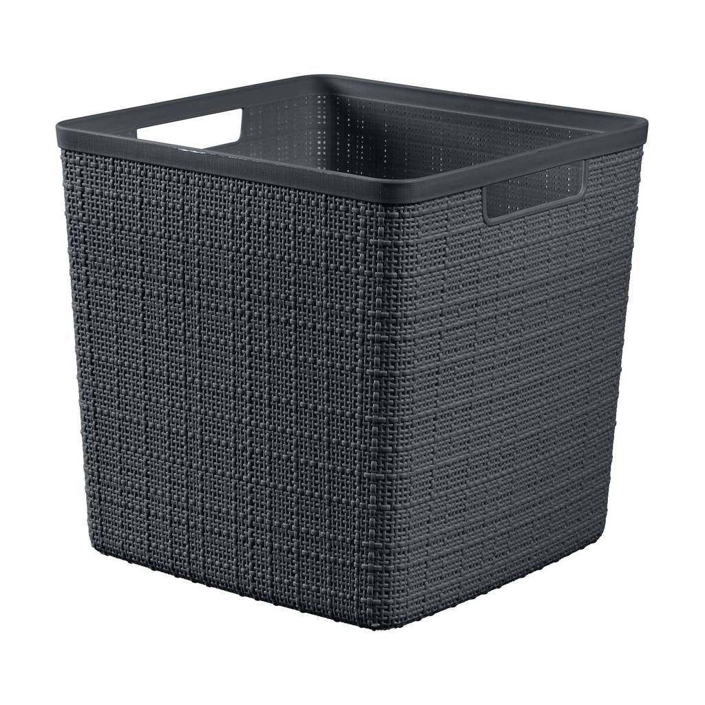 https://nowy.zarzadzanie-dajar.pl/media/catalog/product/1/2/123488-01_1.jpg