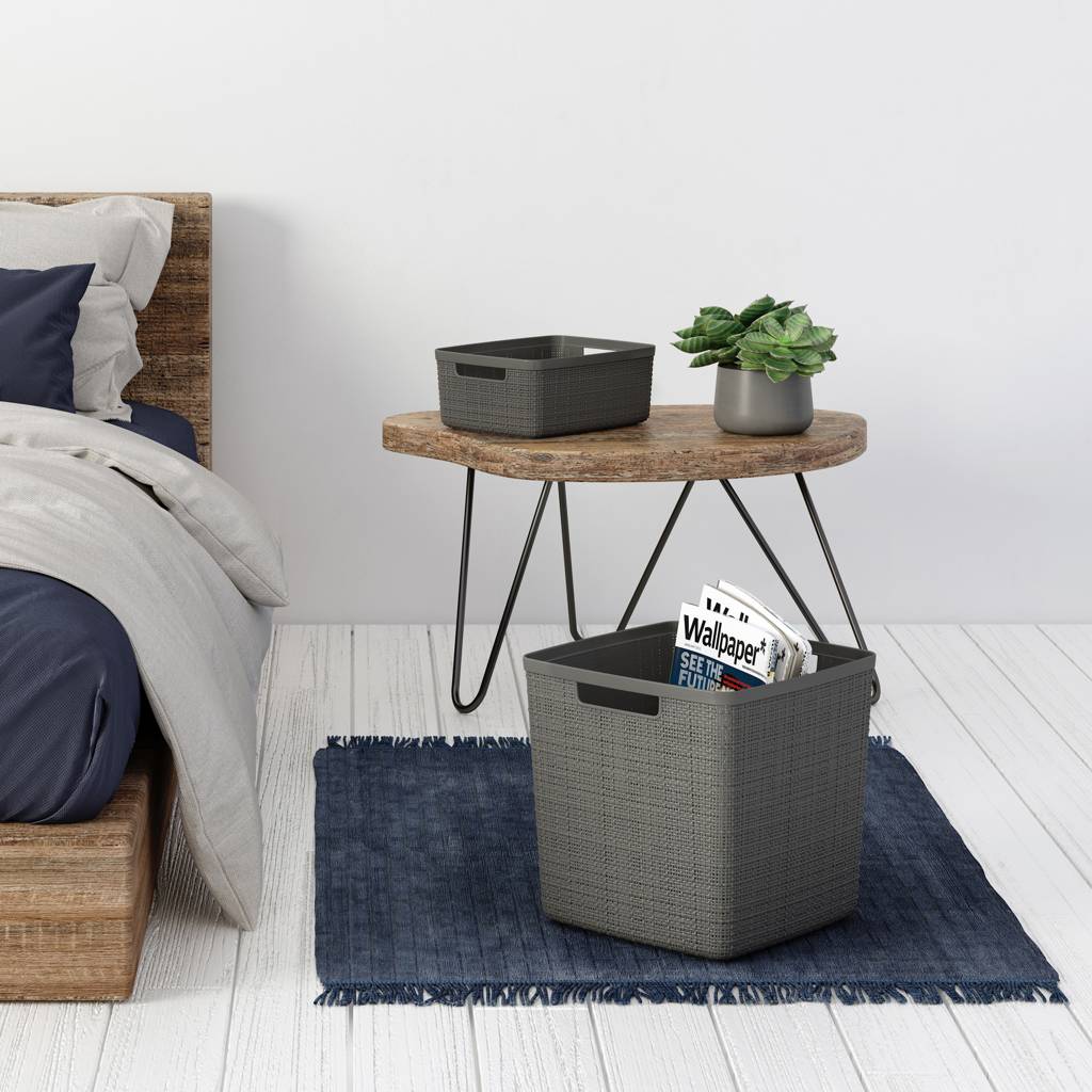 https://nowy.zarzadzanie-dajar.pl/media/catalog/product/1/2/123488-01.jpg