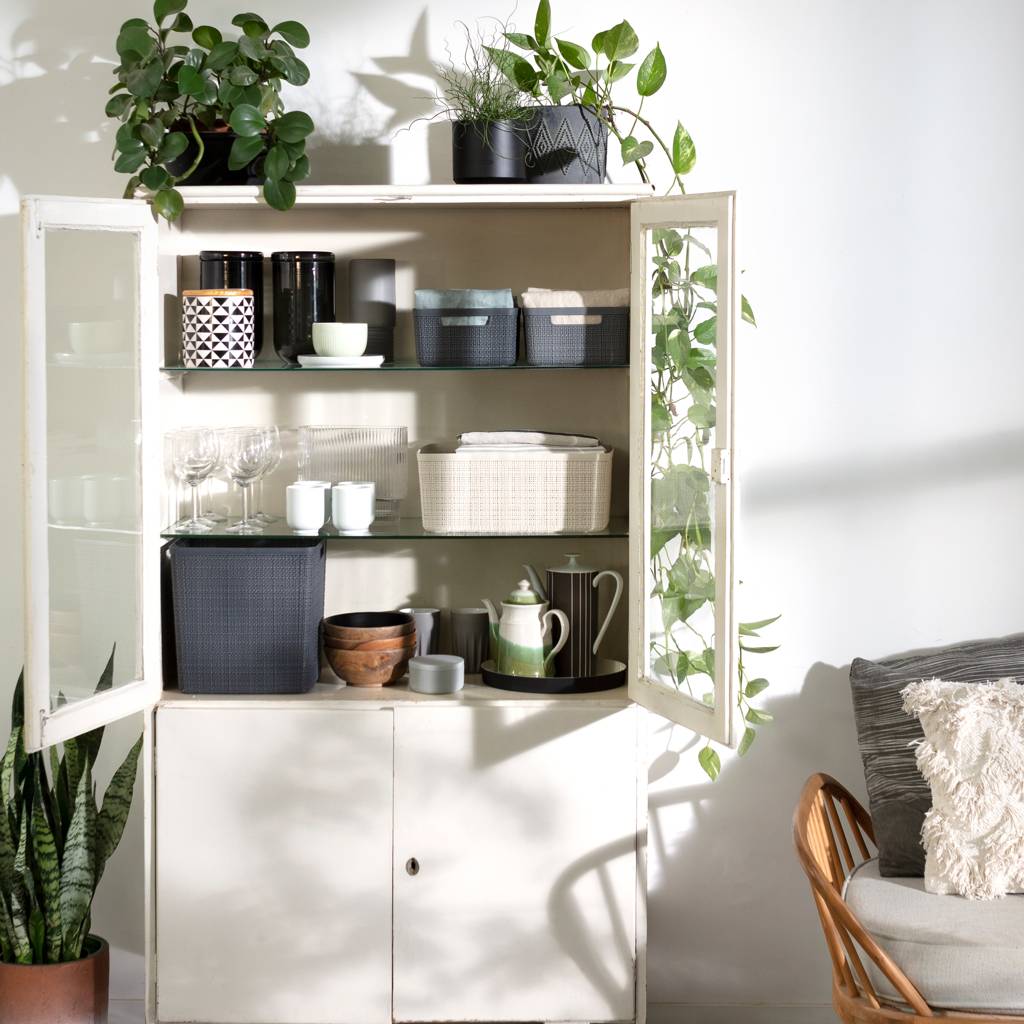 https://nowy.zarzadzanie-dajar.pl/media/catalog/product/1/2/123488-02.jpg