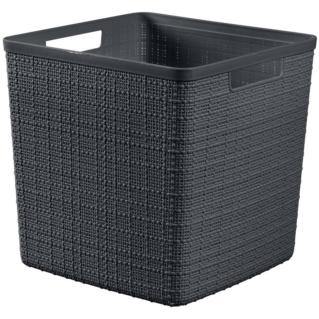 https://nowy.zarzadzanie-dajar.pl/media/catalog/product/1/2/123488-03.jpg