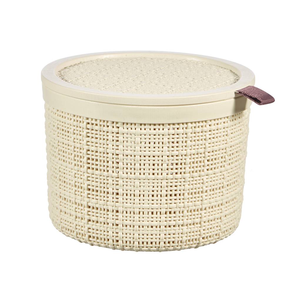 https://nowy.zarzadzanie-dajar.pl/media/catalog/product/1/2/123490-01_1.jpg
