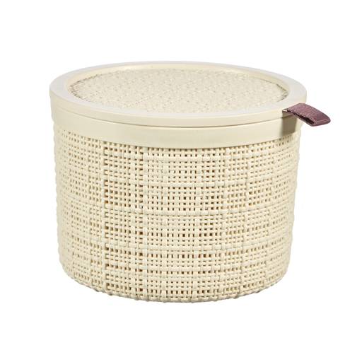 https://nowy.zarzadzanie-dajar.pl/media/catalog/product/1/2/123490-01_1.jpg