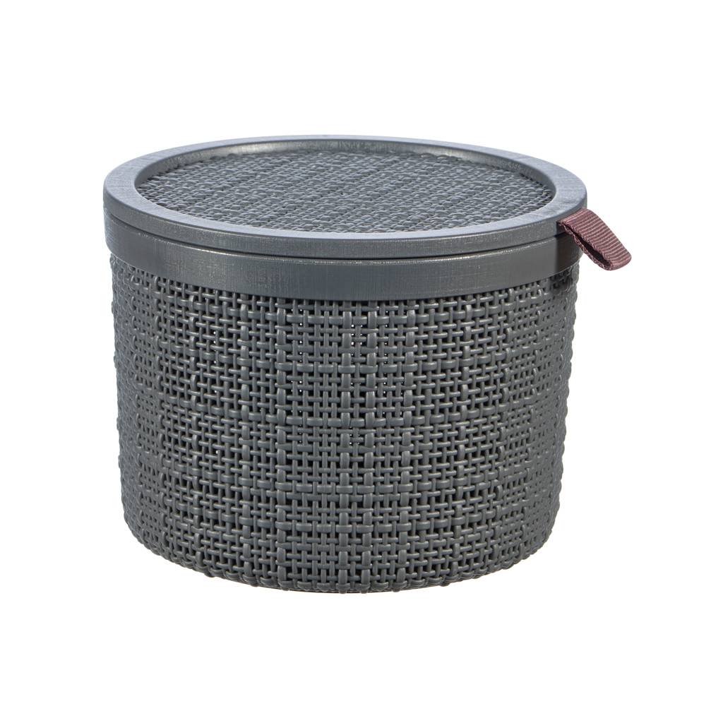 https://nowy.zarzadzanie-dajar.pl/media/catalog/product/1/2/123491-01_2.jpg