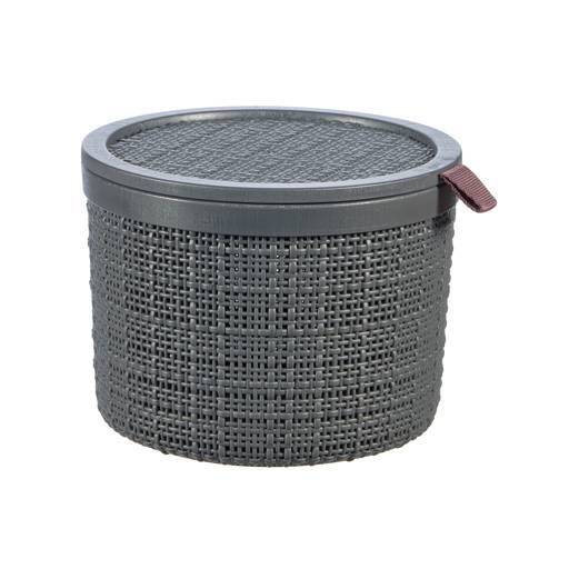 https://nowy.zarzadzanie-dajar.pl/media/catalog/product/1/2/123491-01_2.jpg