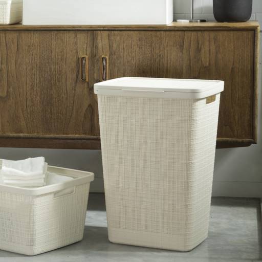 https://nowy.zarzadzanie-dajar.pl/media/catalog/product/1/2/123495_.jpg