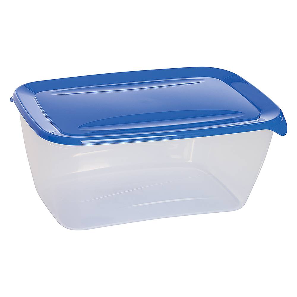 https://nowy.zarzadzanie-dajar.pl/media/catalog/product/1/2/123506_3253923071016_03071-139.jpg