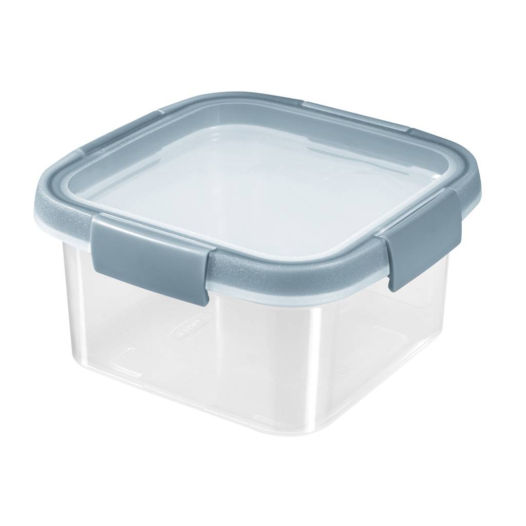 https://nowy.zarzadzanie-dajar.pl/media/catalog/product/1/2/123540.jpg