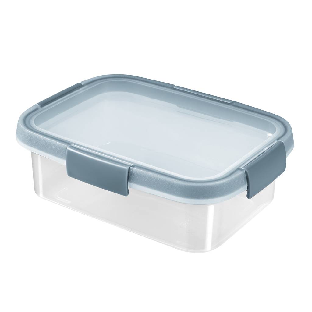 https://nowy.zarzadzanie-dajar.pl/media/catalog/product/1/2/123541.jpg