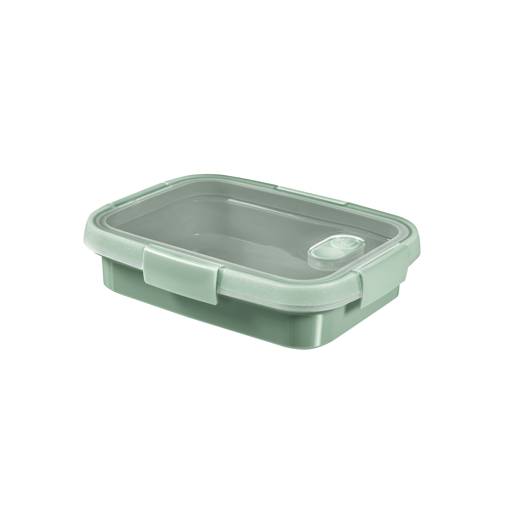 https://nowy.zarzadzanie-dajar.pl/media/catalog/product/1/2/123559_z.jpg