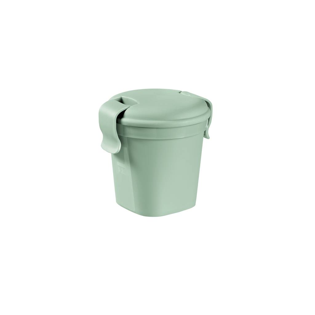 https://nowy.zarzadzanie-dajar.pl/media/catalog/product/1/2/123569__00739-q19.jpg