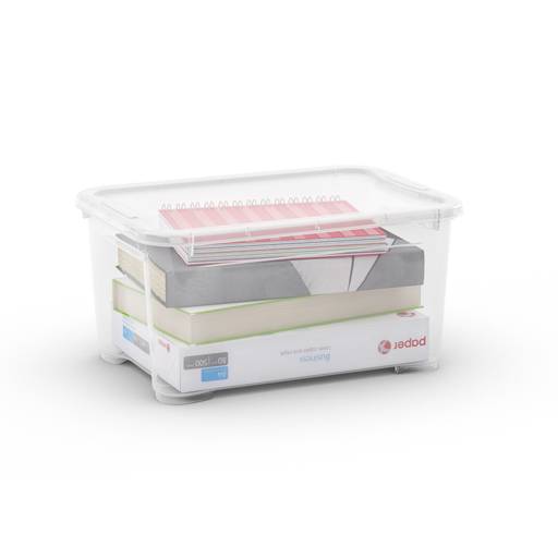 https://nowy.zarzadzanie-dajar.pl/media/catalog/product/1/2/123583_cu-00695_tbox_pojemnik_do_przech_z_pokr_14l_3_.jpg