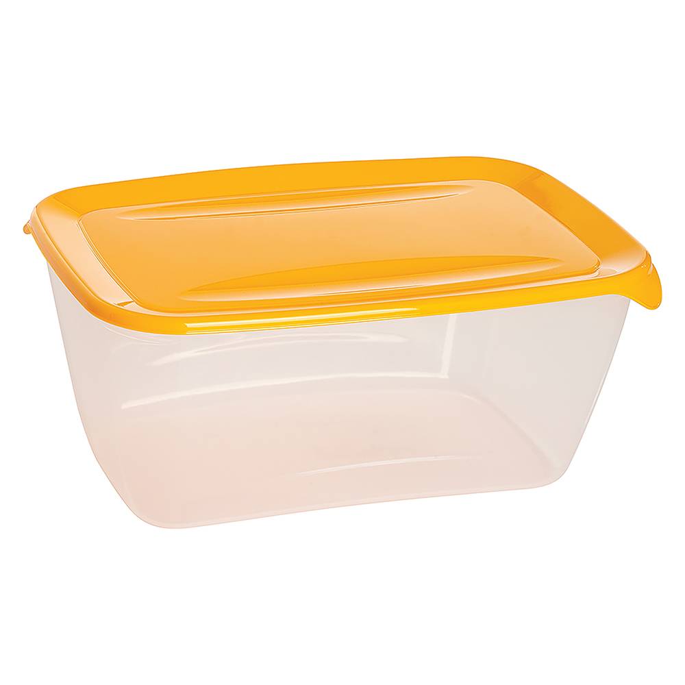 https://nowy.zarzadzanie-dajar.pl/media/catalog/product/1/2/123604_3253923071023_03071-205.jpg