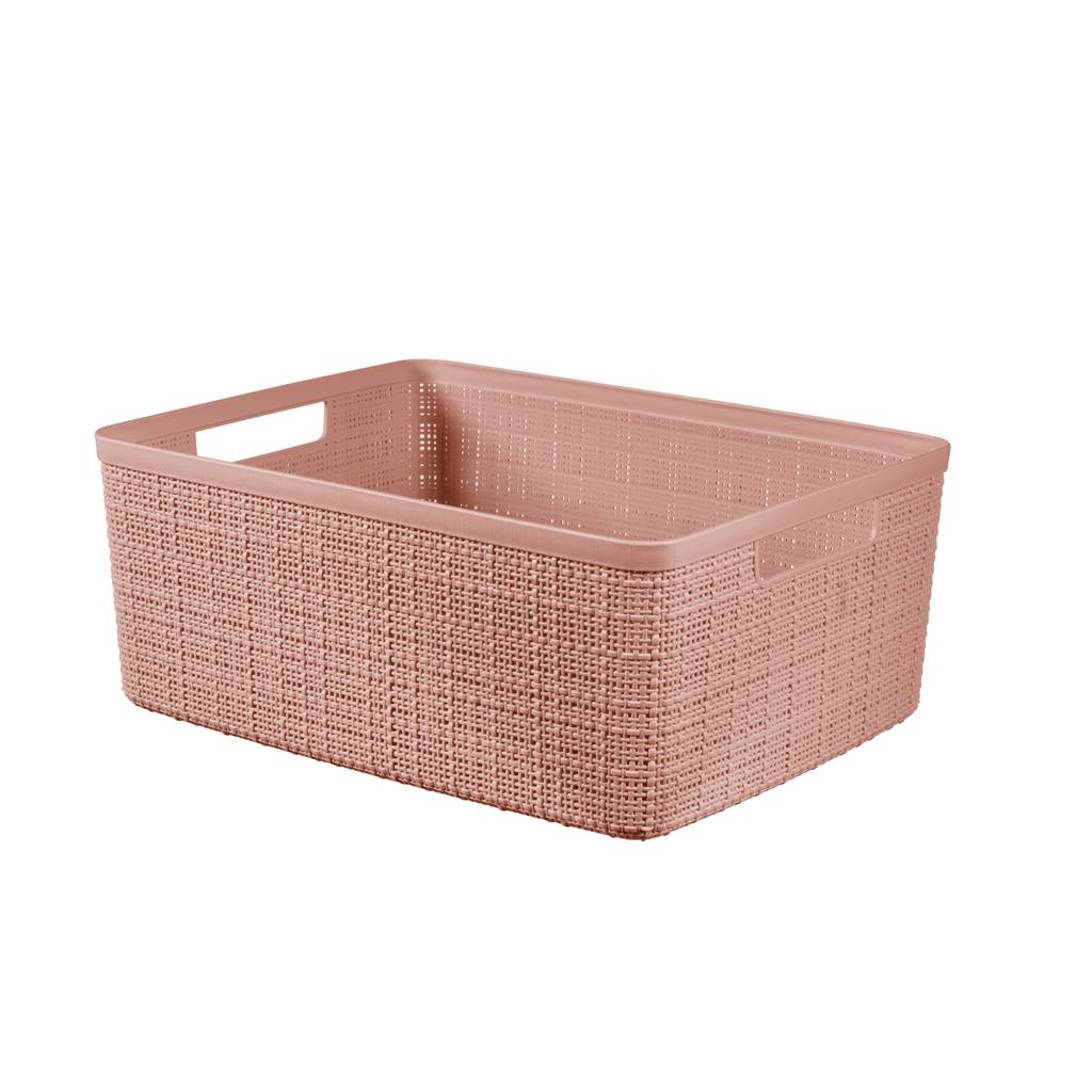 https://nowy.zarzadzanie-dajar.pl/media/catalog/product/1/2/123608_01905-204-cmyk.jpg