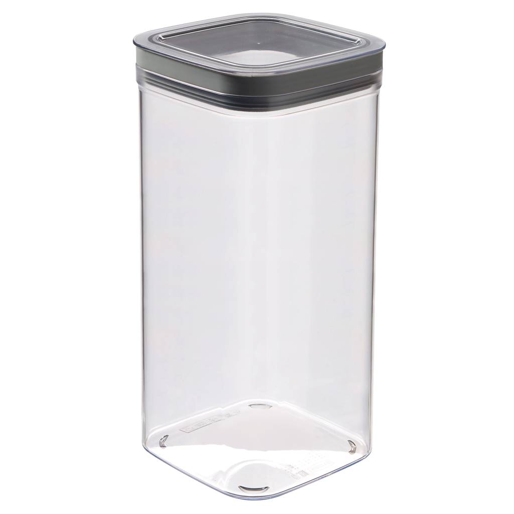 https://nowy.zarzadzanie-dajar.pl/media/catalog/product/1/2/123612_cu-03512_dry_cube_poj_kuch_2_3l_transp_szary_3253923512014_03512-840.jpg