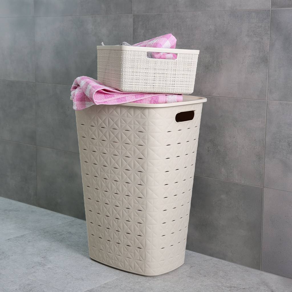 https://nowy.zarzadzanie-dajar.pl/media/catalog/product/1/2/123613_123446.jpg