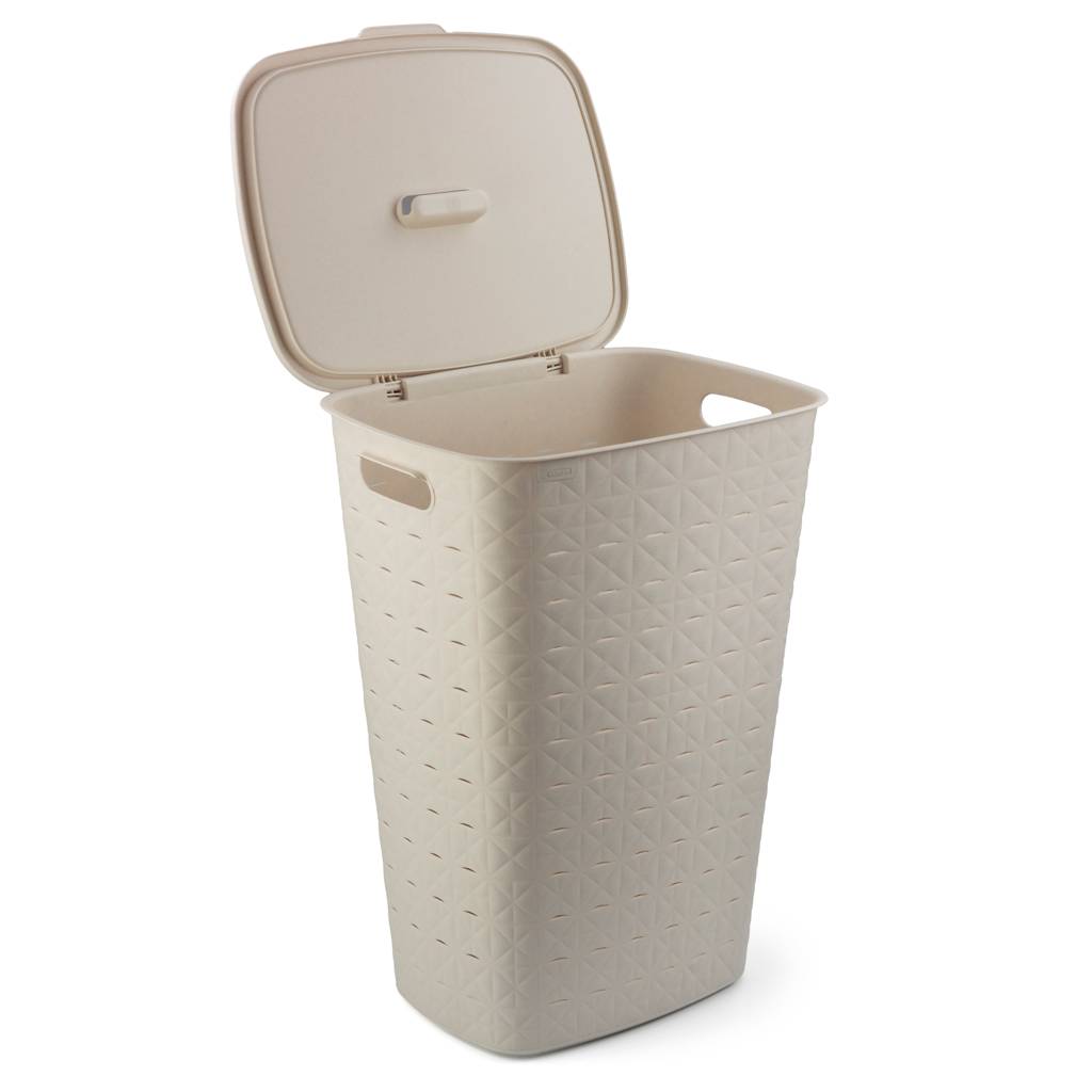 https://nowy.zarzadzanie-dajar.pl/media/catalog/product/1/2/123613_softex_laundry_hamper_65_lt_chalk_white_lid_open.jpg