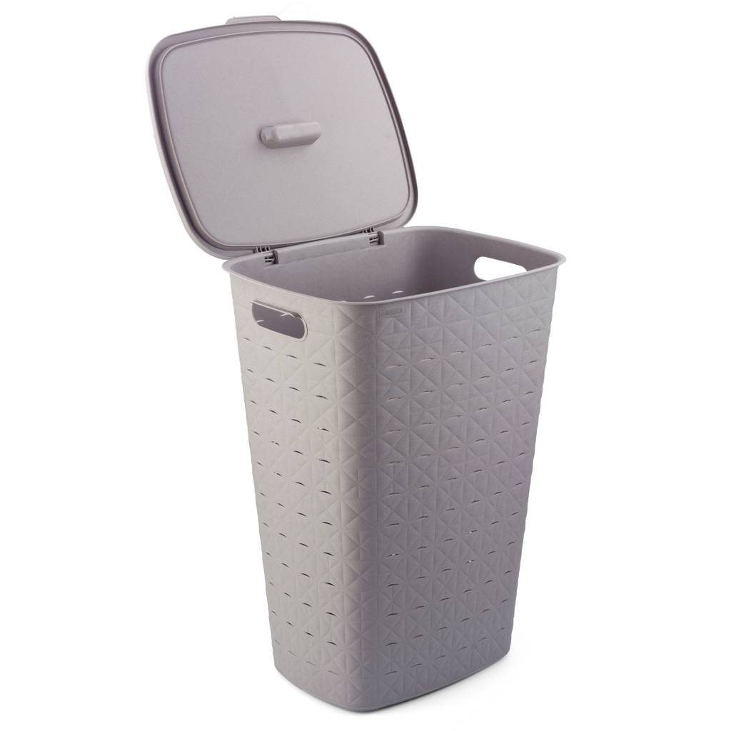 https://nowy.zarzadzanie-dajar.pl/media/catalog/product/1/2/123614_softex_laundry_hamper_65_lt_taupe_lid_open.jpg