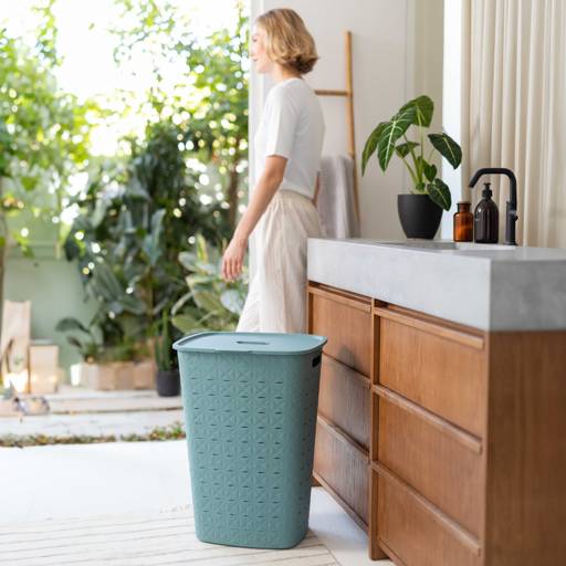 https://nowy.zarzadzanie-dajar.pl/media/catalog/product/1/2/123615_softex_laundry_hamper_65_lt_3_.jpg