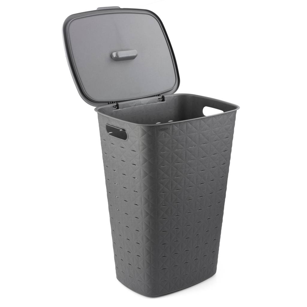 https://nowy.zarzadzanie-dajar.pl/media/catalog/product/1/2/123616_softex_laundry_hamper_65_lt_dark_grey_lid_open.jpg