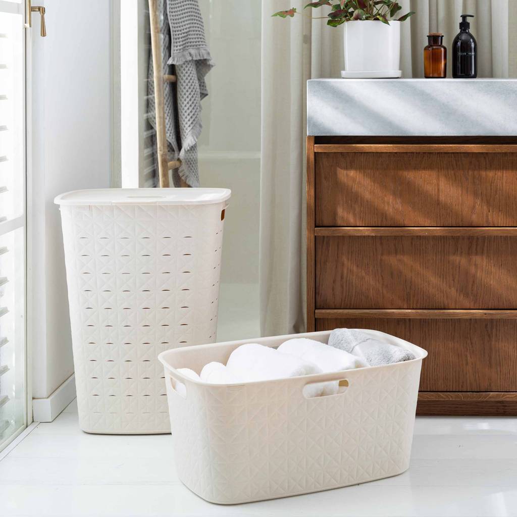 https://nowy.zarzadzanie-dajar.pl/media/catalog/product/1/2/123617_123613_softex_basket_45_lt_laundry_hamper_65_lt_4_.jpg