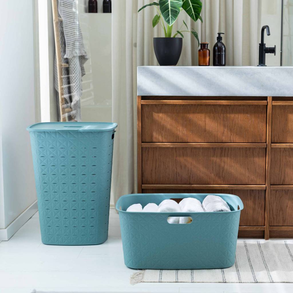 https://nowy.zarzadzanie-dajar.pl/media/catalog/product/1/2/123619_123615_softex_basket_45_lt_laundry_hamper_65_lt_6__1.jpg