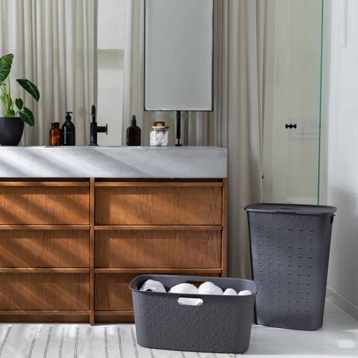https://nowy.zarzadzanie-dajar.pl/media/catalog/product/1/2/123620_123616_softex_basket_45_lt_laundry_hamper_65_lt_16_.jpg