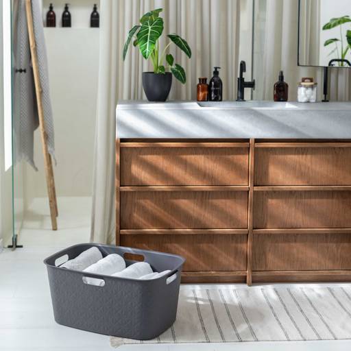 https://nowy.zarzadzanie-dajar.pl/media/catalog/product/1/2/123620_softex_laundry_basket_45_lt.jpg