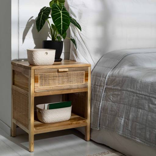 https://nowy.zarzadzanie-dajar.pl/media/catalog/product/1/2/123621_softex_xs_3_lt_4_.jpg