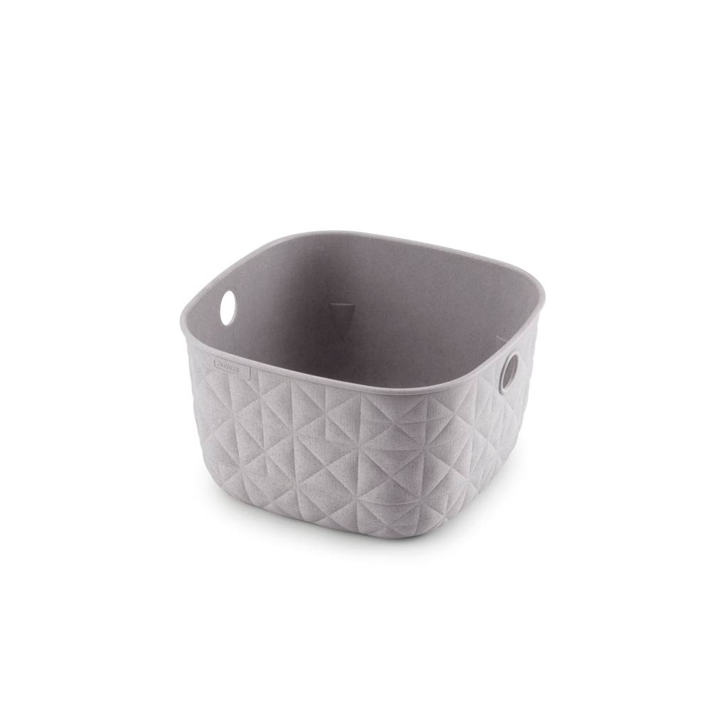 https://nowy.zarzadzanie-dajar.pl/media/catalog/product/1/2/123622_z.jpg