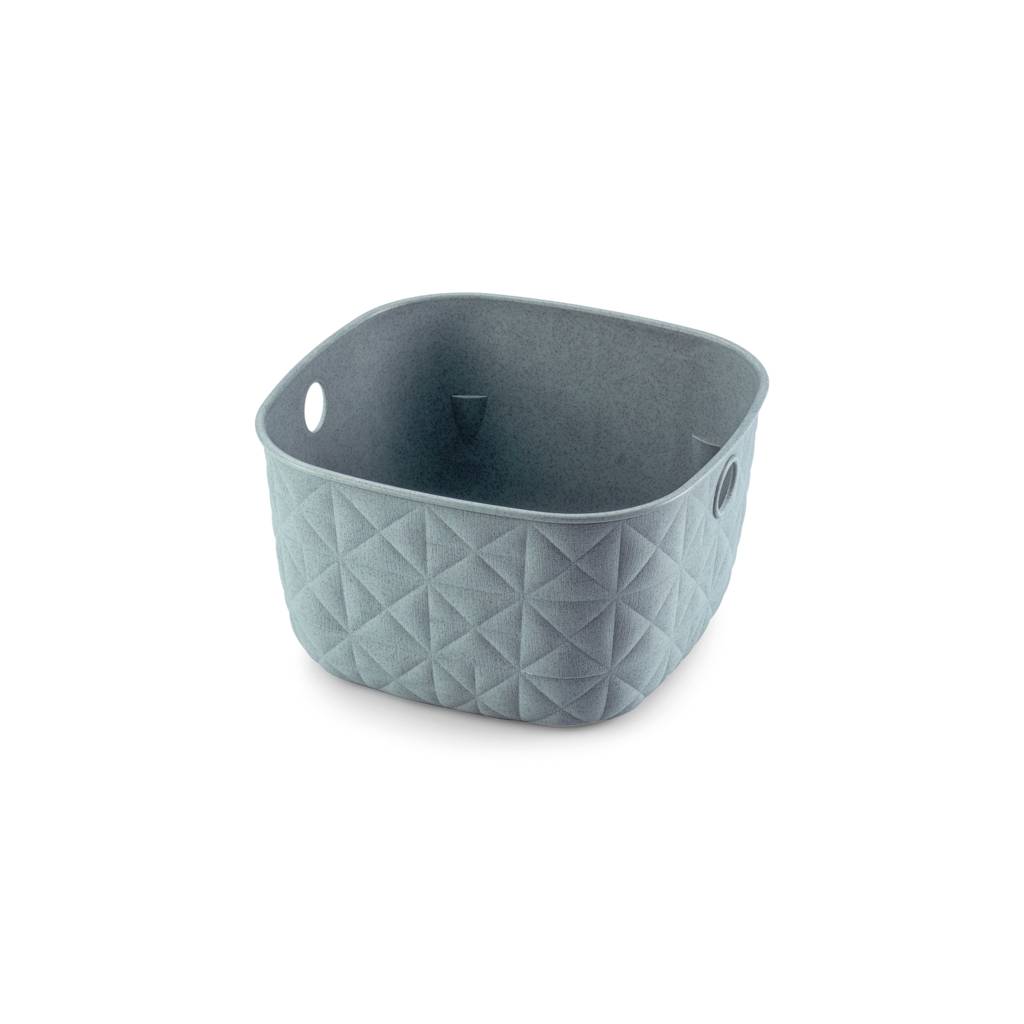 https://nowy.zarzadzanie-dajar.pl/media/catalog/product/1/2/123623_z.jpg