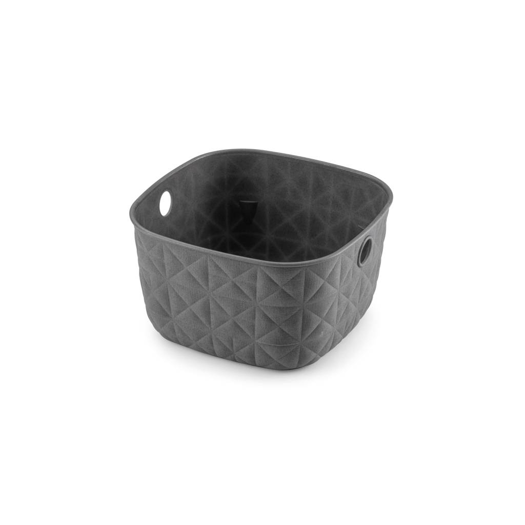 https://nowy.zarzadzanie-dajar.pl/media/catalog/product/1/2/123624_z.jpg
