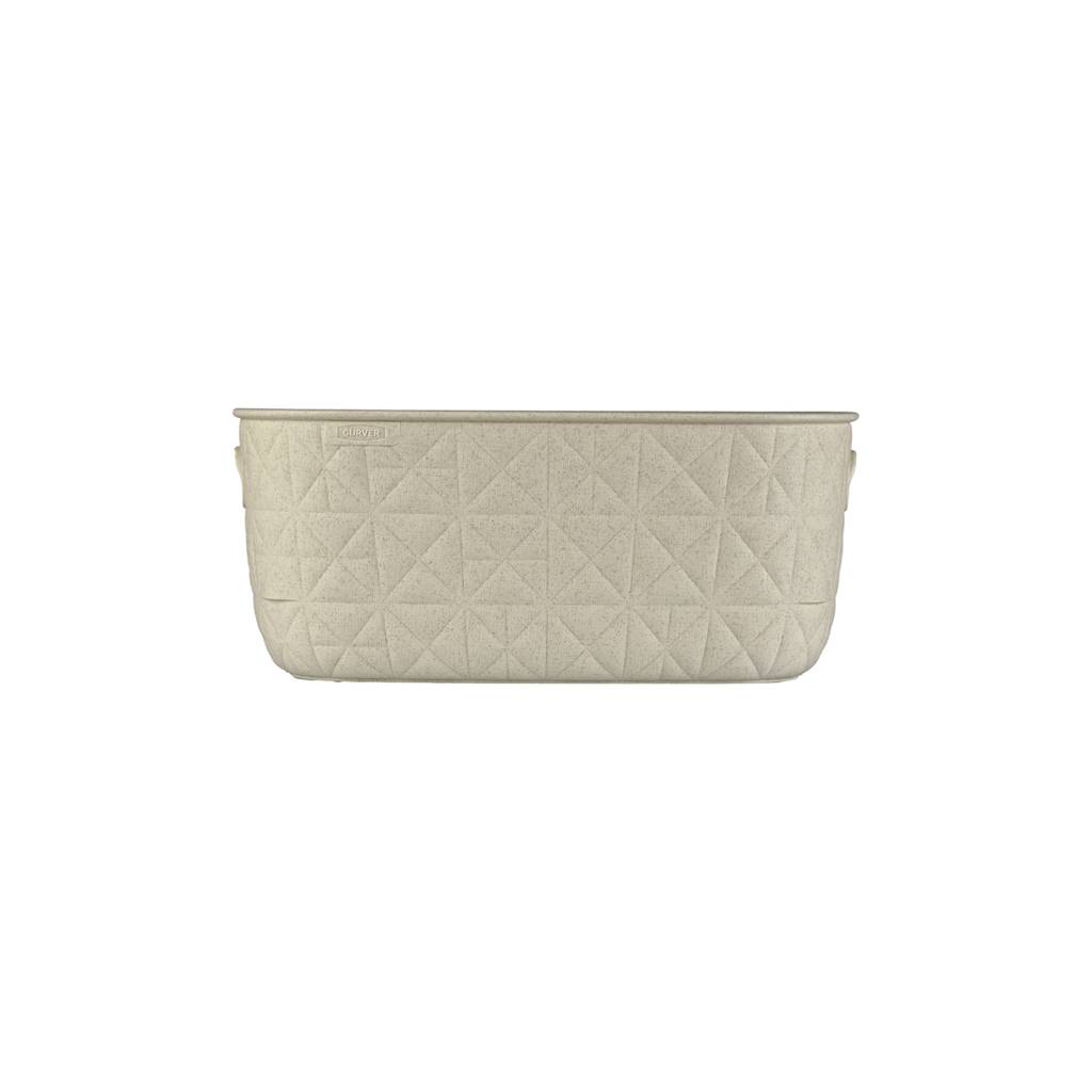 https://nowy.zarzadzanie-dajar.pl/media/catalog/product/1/2/123625_softex_s_4_lt_chalk_white_long_side.jpg