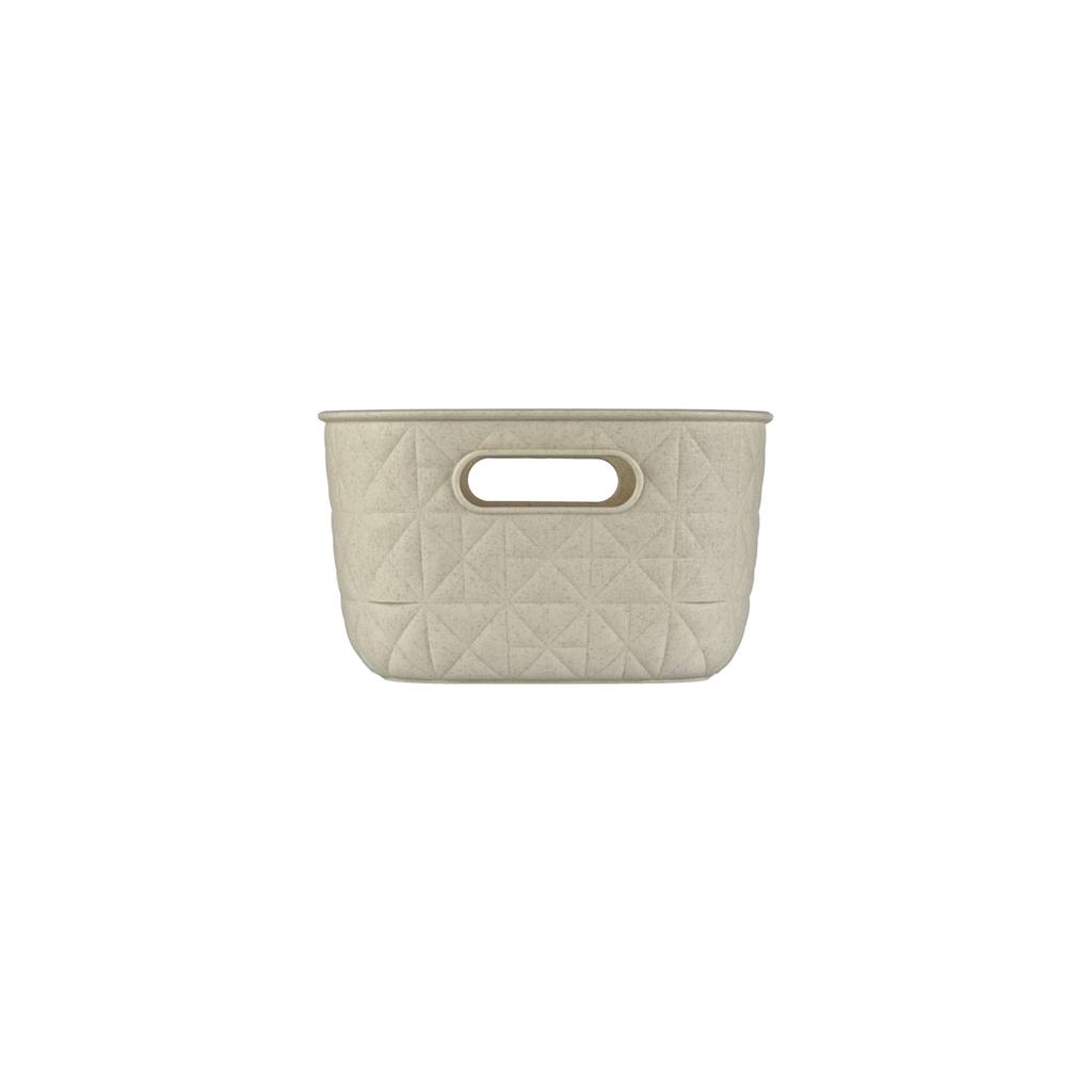 https://nowy.zarzadzanie-dajar.pl/media/catalog/product/1/2/123625_softex_s_4_lt_chalk_white_short_side.jpg