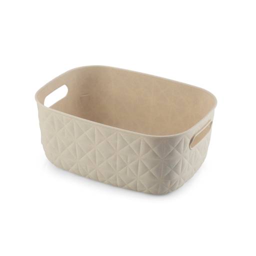 https://nowy.zarzadzanie-dajar.pl/media/catalog/product/1/2/123625_z.jpg