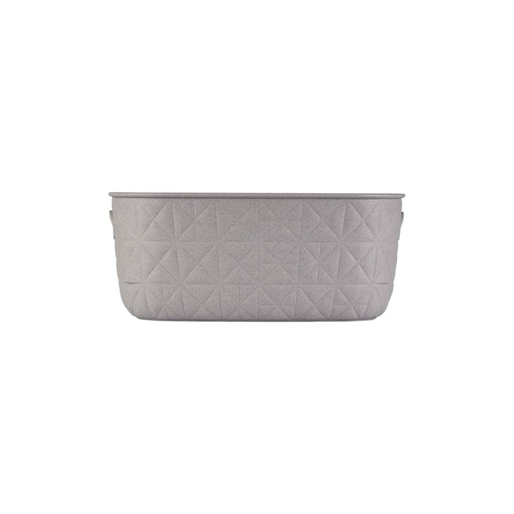 https://nowy.zarzadzanie-dajar.pl/media/catalog/product/1/2/123626_softex_s_4_lt_taupe_long_side.jpg