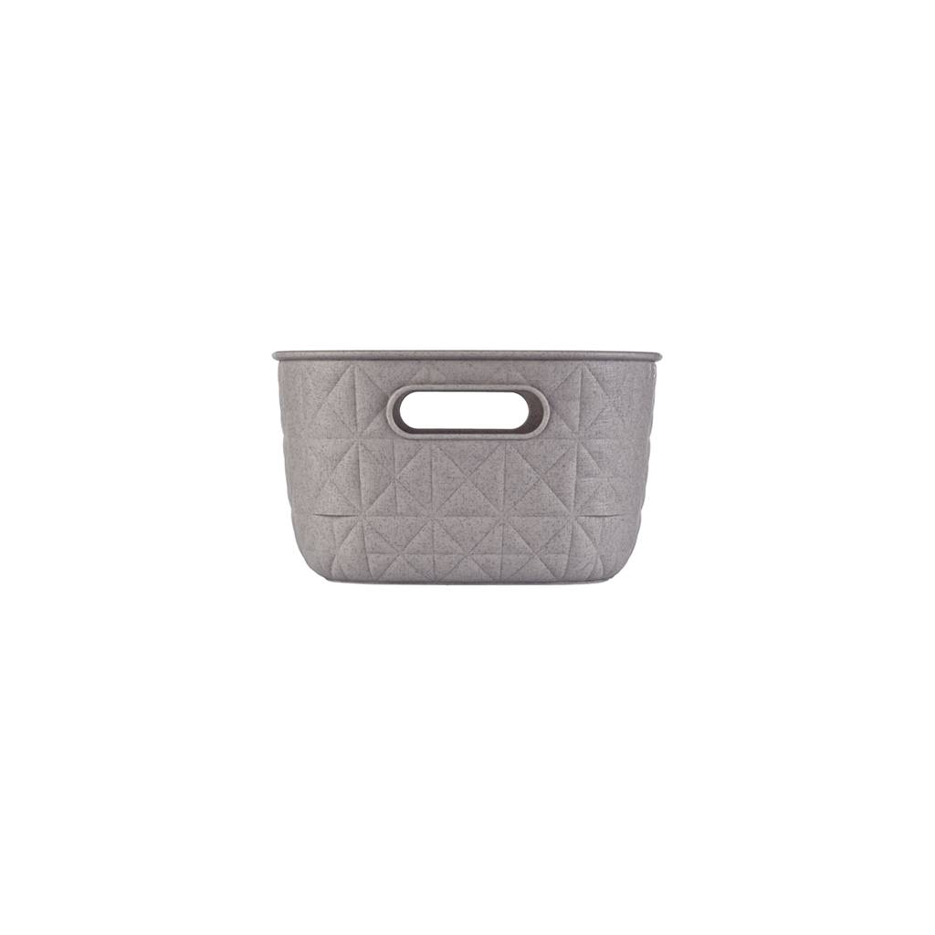 https://nowy.zarzadzanie-dajar.pl/media/catalog/product/1/2/123626_softex_s_4_lt_taupe_short_side.jpg