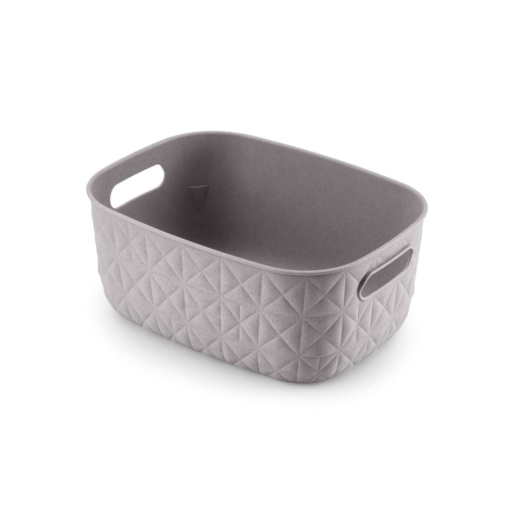 https://nowy.zarzadzanie-dajar.pl/media/catalog/product/1/2/123626_z.jpg