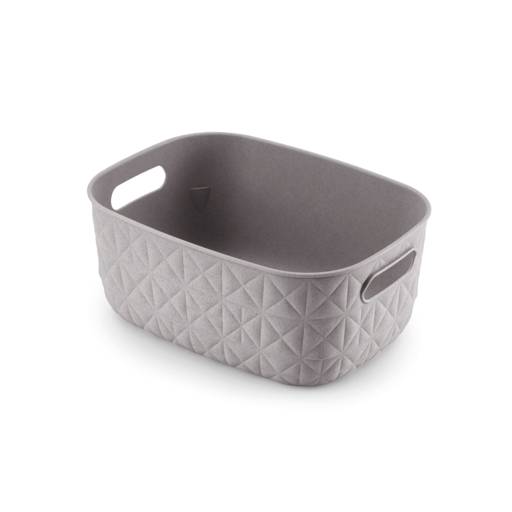 https://nowy.zarzadzanie-dajar.pl/media/catalog/product/1/2/123626_z.jpg