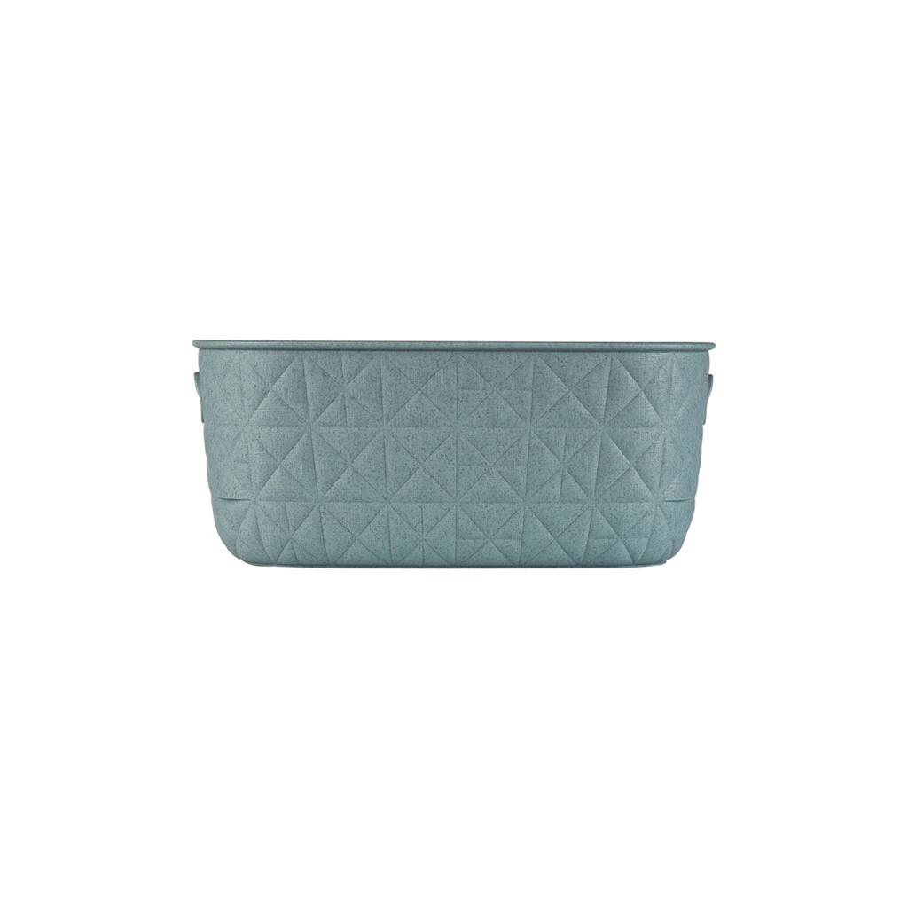 https://nowy.zarzadzanie-dajar.pl/media/catalog/product/1/2/123627_softex_s_4_lt_teal_blue_long_side.jpg