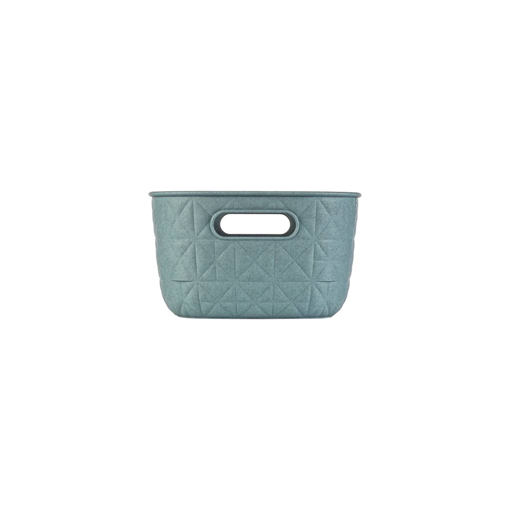 https://nowy.zarzadzanie-dajar.pl/media/catalog/product/1/2/123627_softex_s_4_lt_teal_blue_short_side.jpg