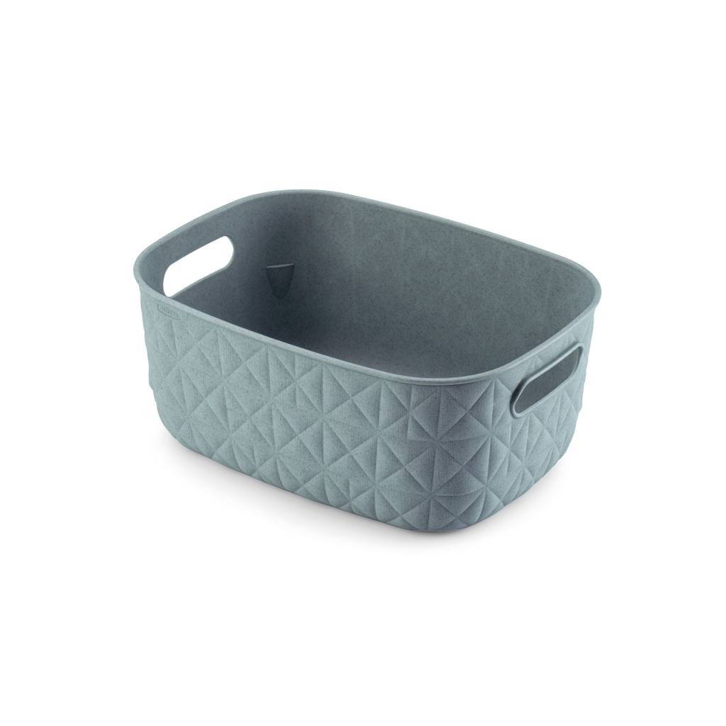 https://nowy.zarzadzanie-dajar.pl/media/catalog/product/1/2/123627_z.jpg