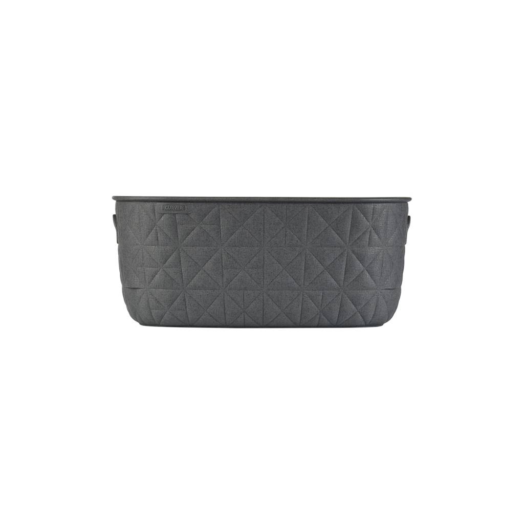 https://nowy.zarzadzanie-dajar.pl/media/catalog/product/1/2/123628_softex_s_4_lt_dark_grey_long_side.jpg