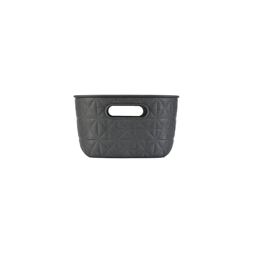 https://nowy.zarzadzanie-dajar.pl/media/catalog/product/1/2/123628_softex_s_4_lt_dark_grey_short_side.jpg