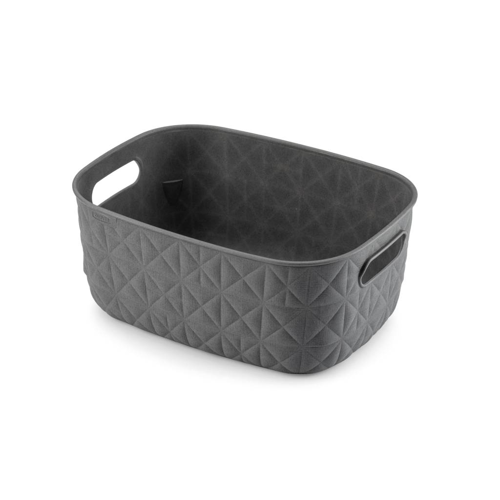 https://nowy.zarzadzanie-dajar.pl/media/catalog/product/1/2/123628_z.jpg