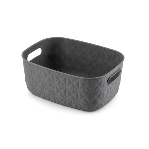 https://nowy.zarzadzanie-dajar.pl/media/catalog/product/1/2/123628_z.jpg