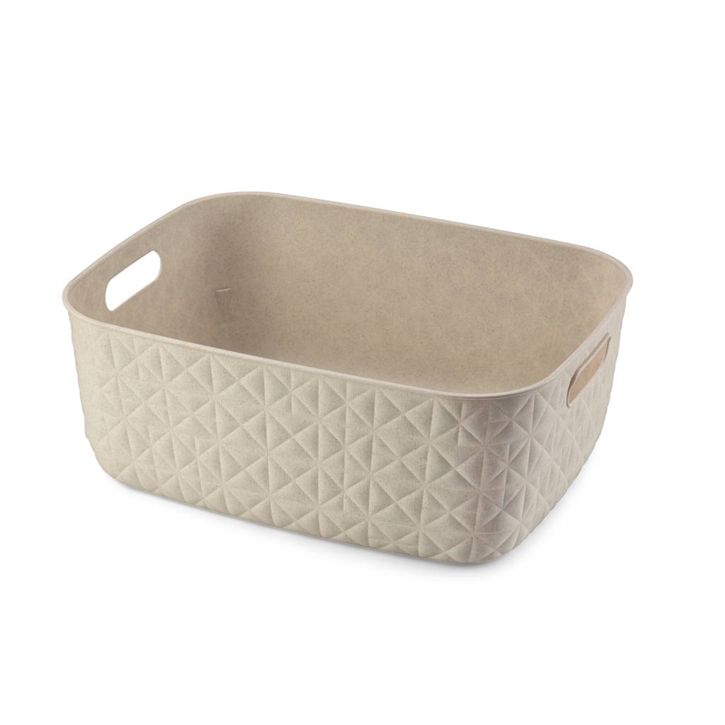https://nowy.zarzadzanie-dajar.pl/media/catalog/product/1/2/123629_z.jpg