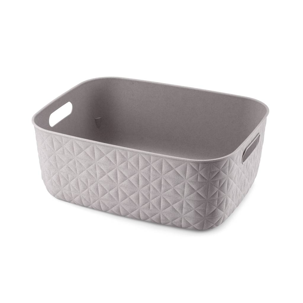 https://nowy.zarzadzanie-dajar.pl/media/catalog/product/1/2/123630_z.jpg