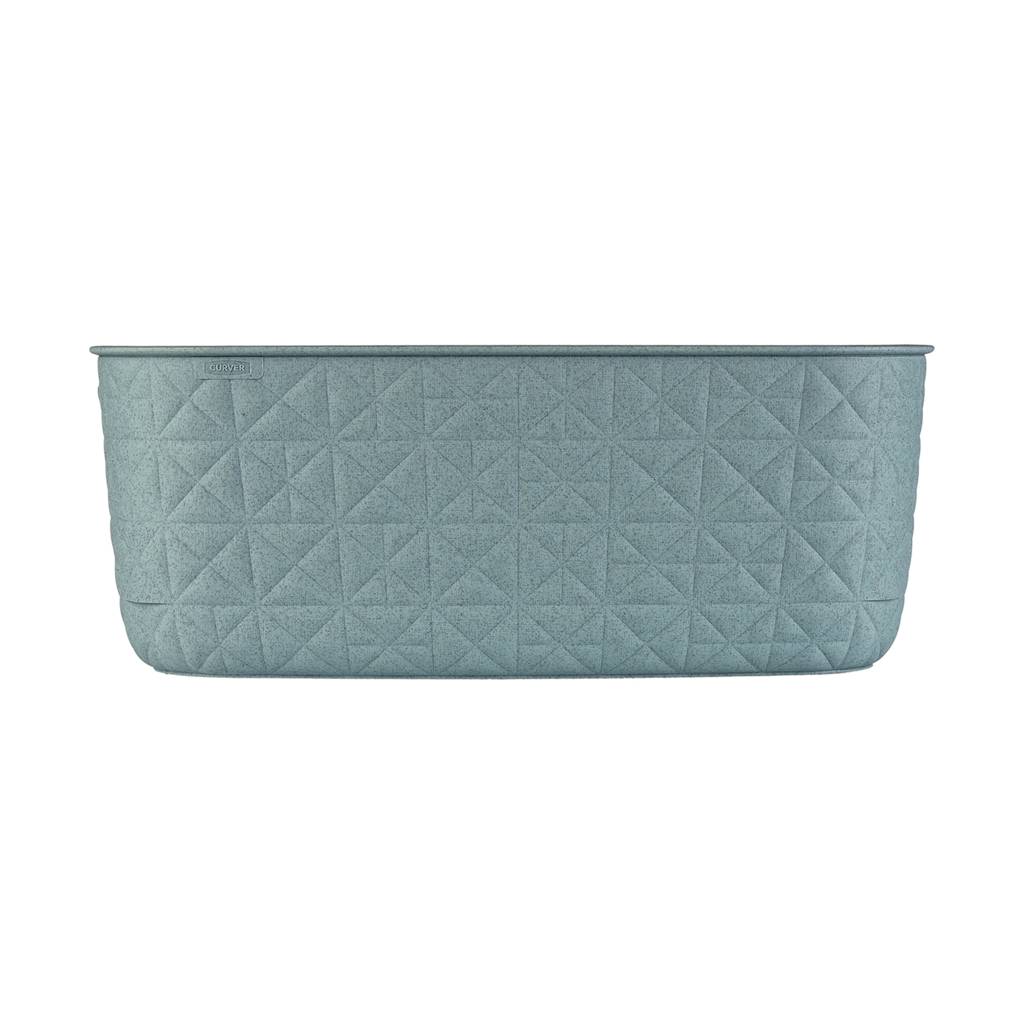 https://nowy.zarzadzanie-dajar.pl/media/catalog/product/1/2/123631_softex_m_12_5_lt_teal_blue_long_side.jpg