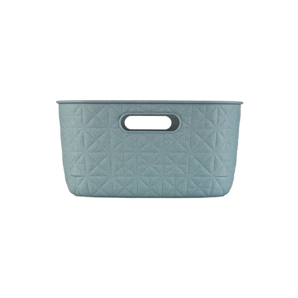 https://nowy.zarzadzanie-dajar.pl/media/catalog/product/1/2/123631_softex_m_12_5_lt_teal_blue_short_side.jpg